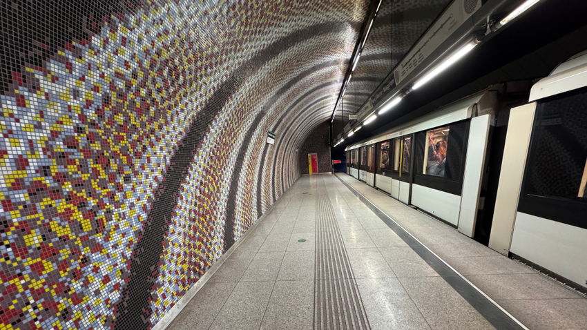 Kvíz kérdést ábrázoló kép.