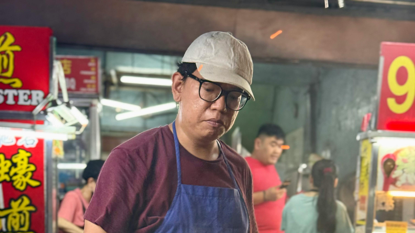 Kvíz kérdést ábrázoló kép.