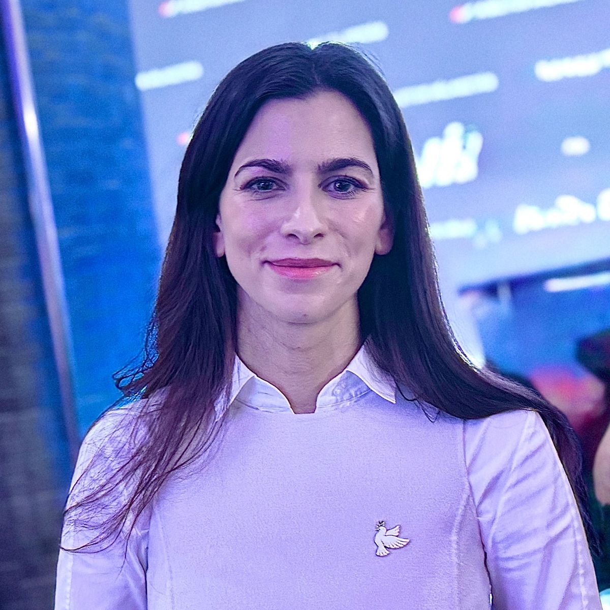 Szentkirályi Alexandra