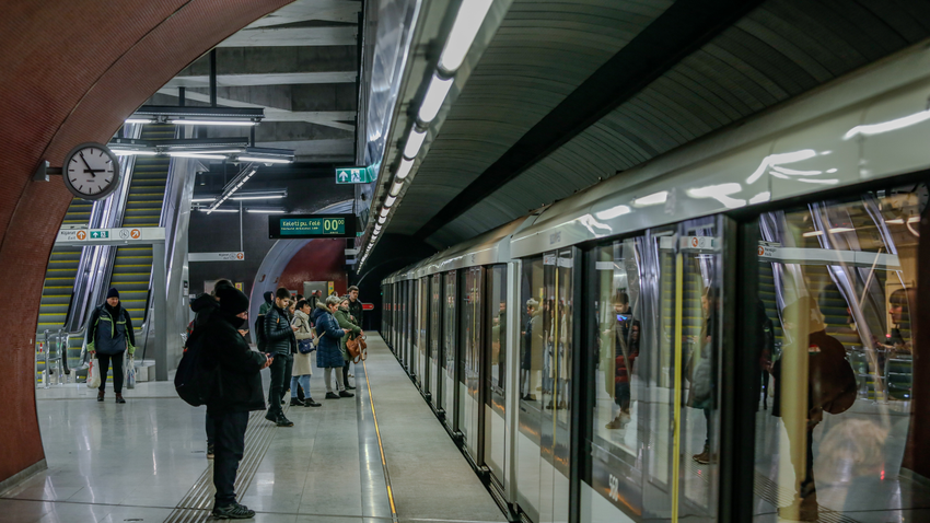 Kvíz kérdést ábrázoló kép.