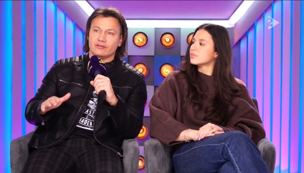 Izgalom és élvezet, ez történt a Nagy Duettben