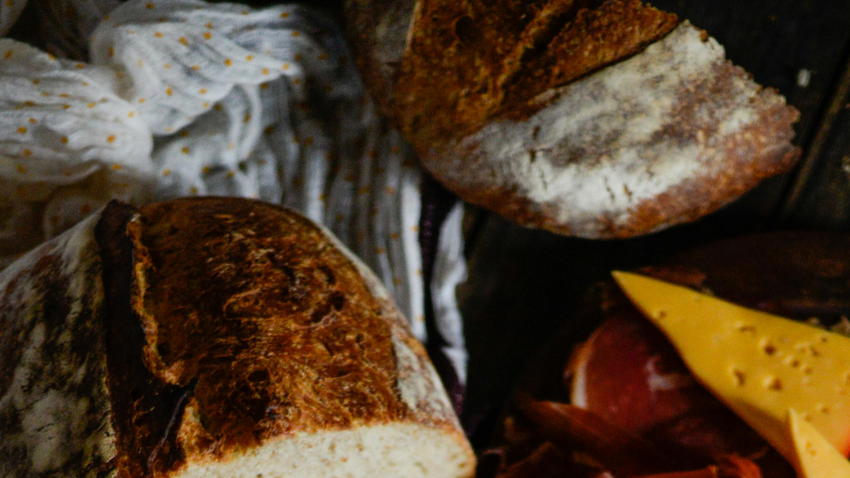 Kvíz kérdést ábrázoló kép.