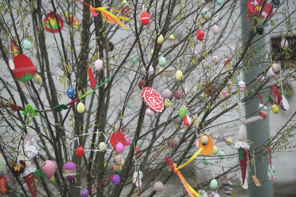 TI_20260329_Húsvéti Park nyílt Hajdúszoboszlón_HAON (30)