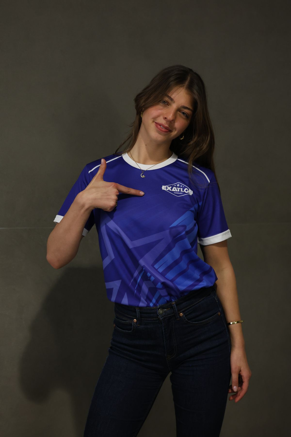 TUML0092
Exatlon Hungary 2026.03.06 Csóri Dorka