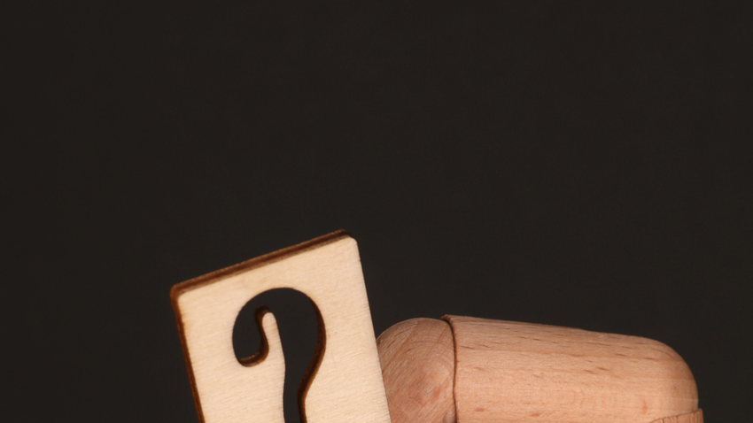 Kvíz kérdést ábrázoló kép.