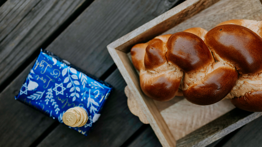 Kvíz kérdést ábrázoló kép.