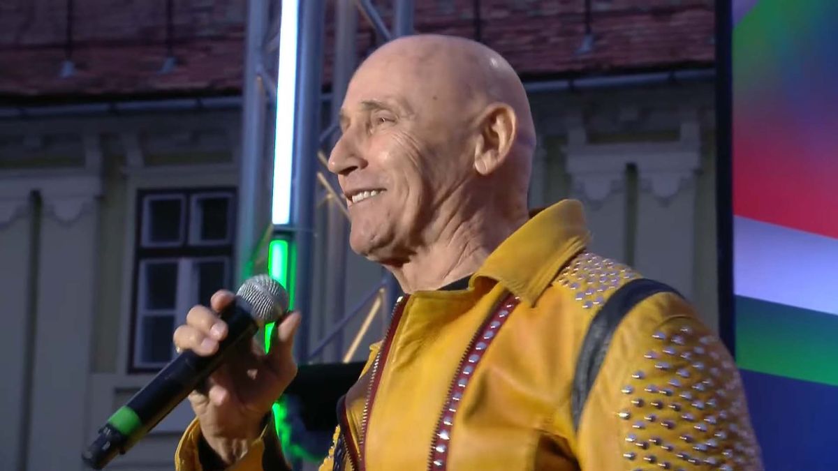 2026.03.25.Orbán Viktor_Országjárás_Esztergom