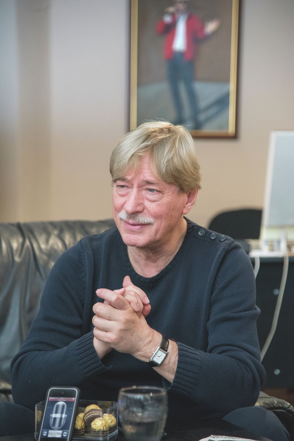 ABA_20181108_004_Soltész Rezső