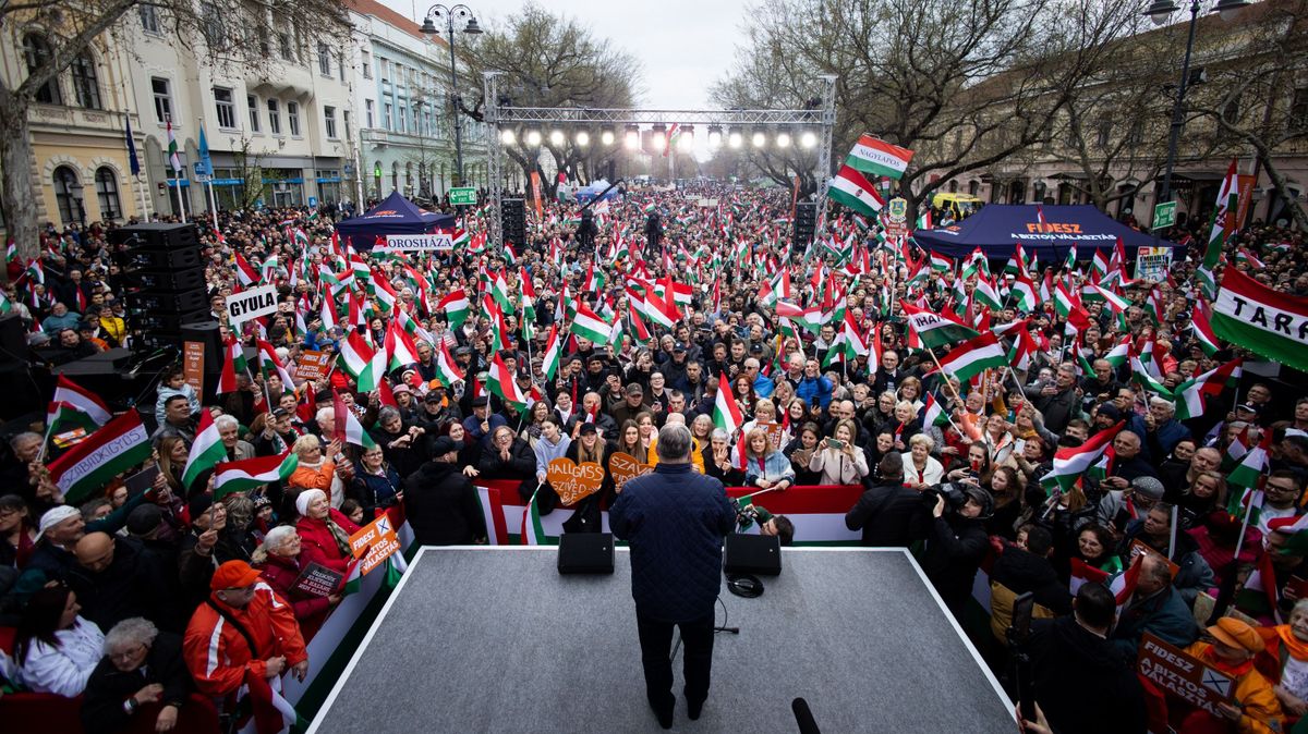 ukránok mindent megtesznek