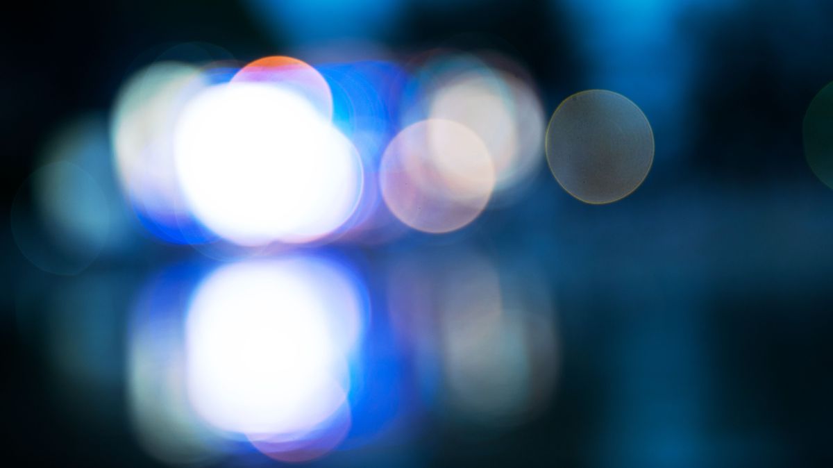 Baracskai támadás: 3 kiskorú életére tört késsel a román állampolgár.