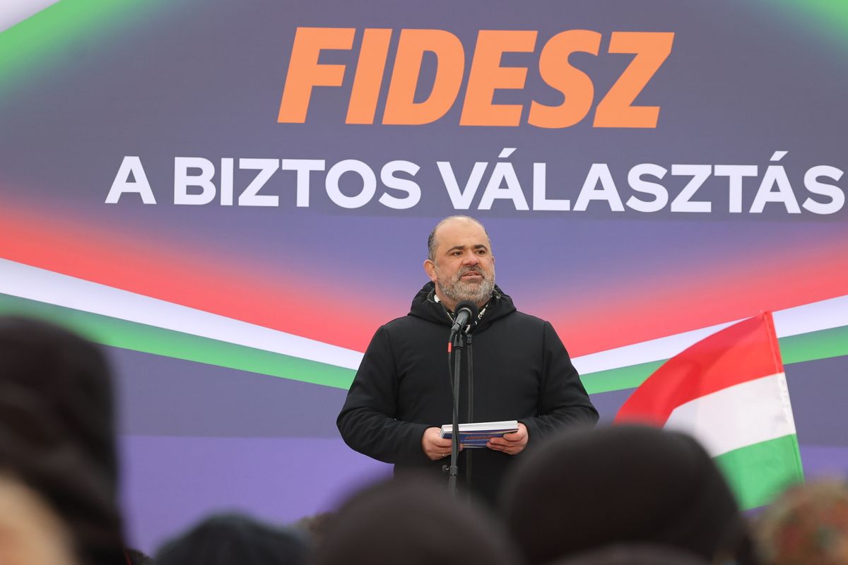 Orbán Viktor Országjárás Ócsa 2026.03.31.
Bóna Zoltán
HZ_11347_9