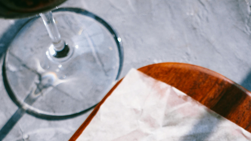 Kvíz kérdést ábrázoló kép.