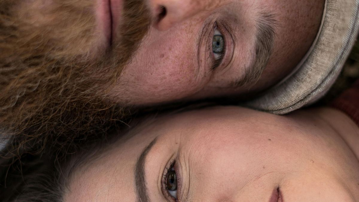 Örökké tartó vonzerő - Kiknek adatik meg?