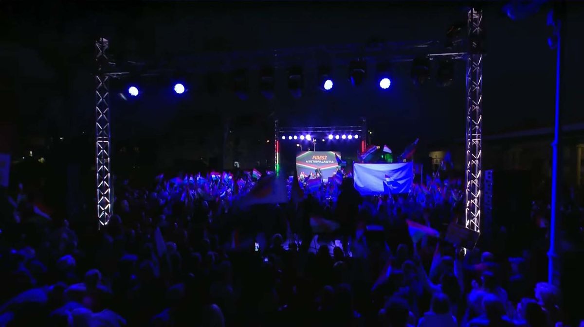 2026.03.26.Orbán Viktor_Országjárás_Törökszentmiklós
F.Kovács Sándor