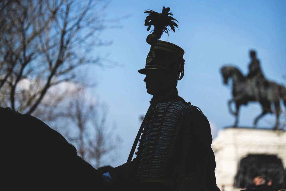 március 15, szabadságharc, 