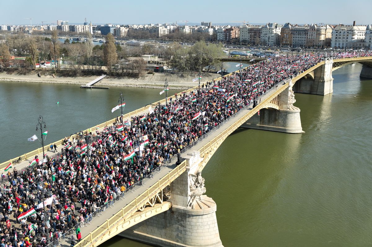 2026.03.15 _Békemenet