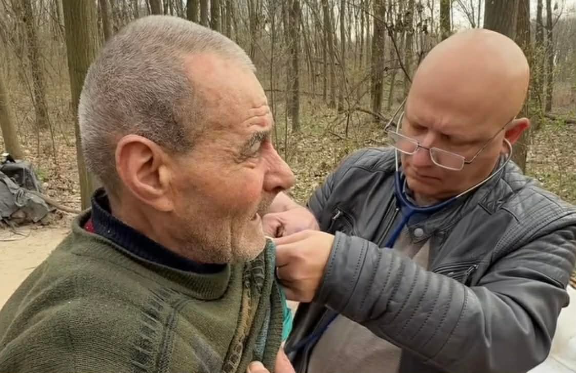 Tündérkör Alapítvány