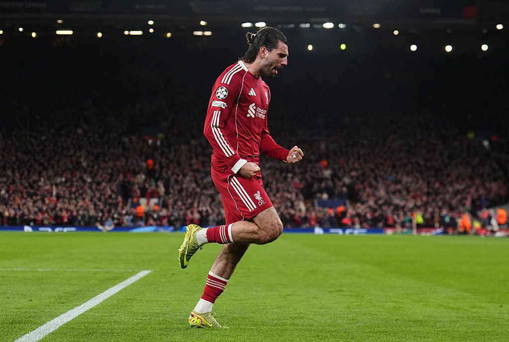 szoboszlai bl-meccsek