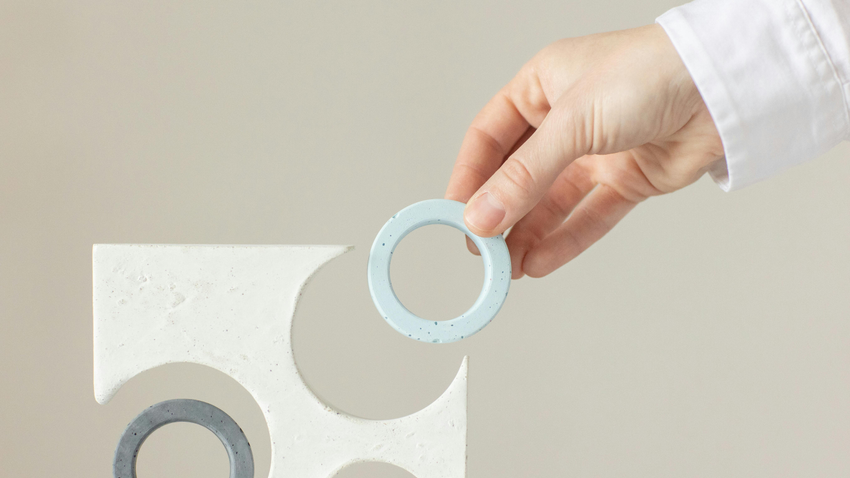 Kvíz kérdést ábrázoló kép.