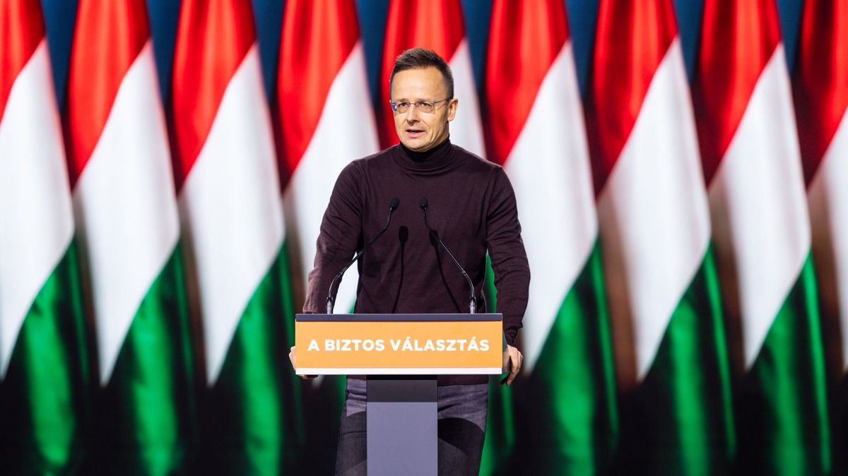 Szijjártó Péter
2026_01_10
Budapest