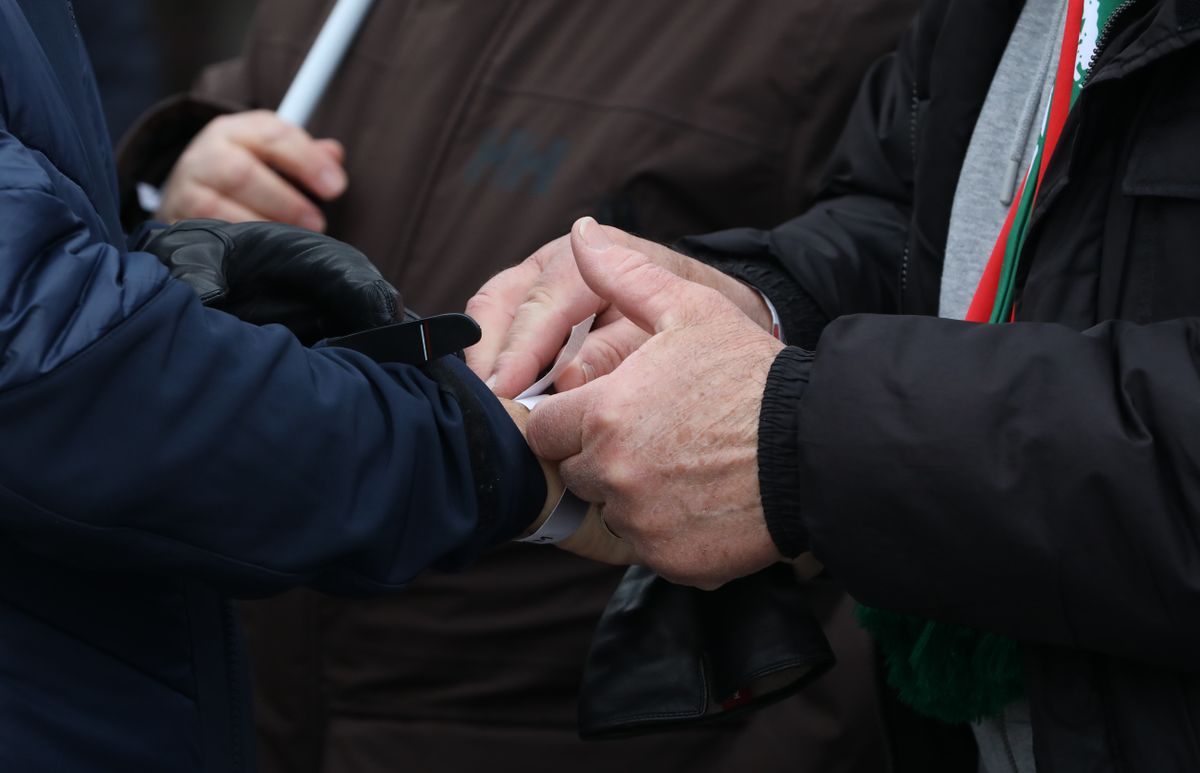 Folytatódik Orbán Viktor országjárása