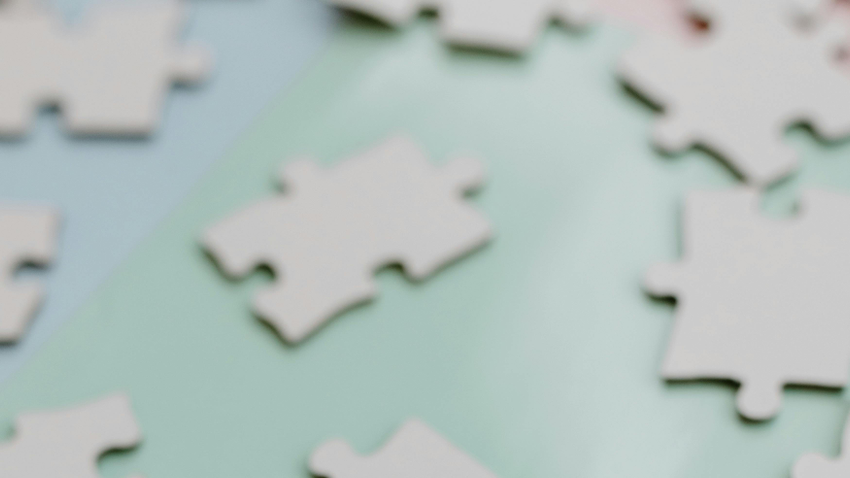 Kvíz kérdést ábrázoló kép.