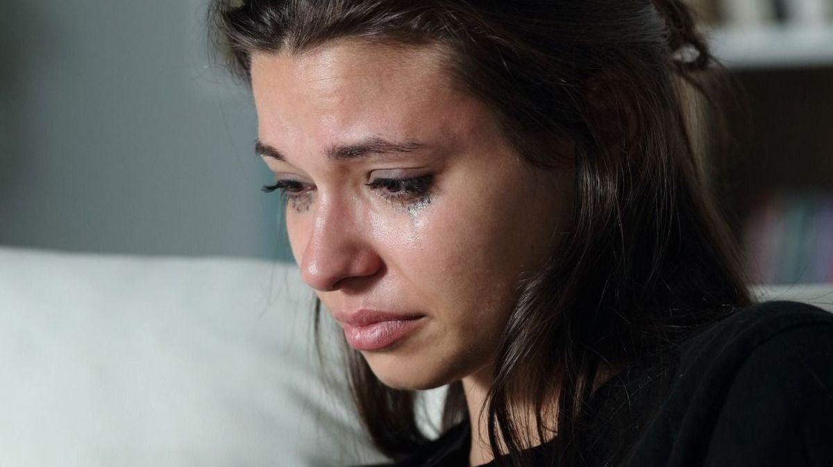 Így ismerheted fel a néma szakítást