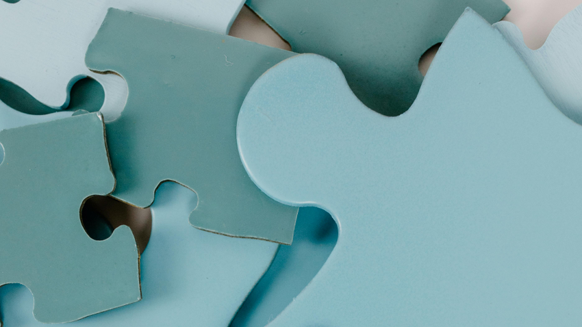 Kvíz kérdést ábrázoló kép.