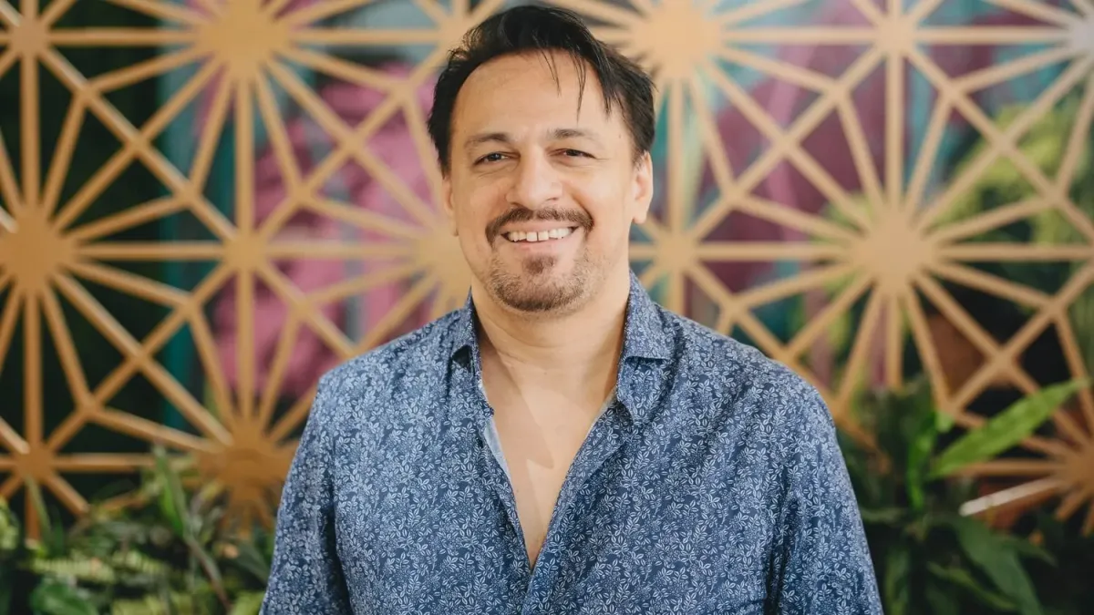 Tabáni Istvánt 17 éve ismerte meg az ország.