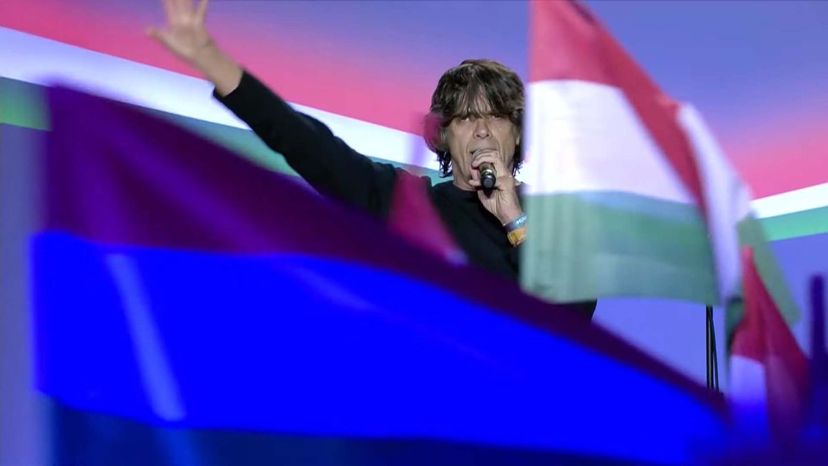 2026.03.26.Orbán Viktor_Országjárás_Törökszentmiklós