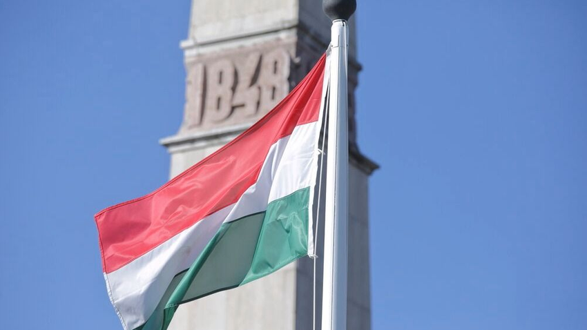 Kvíz kérdést ábrázoló kép.