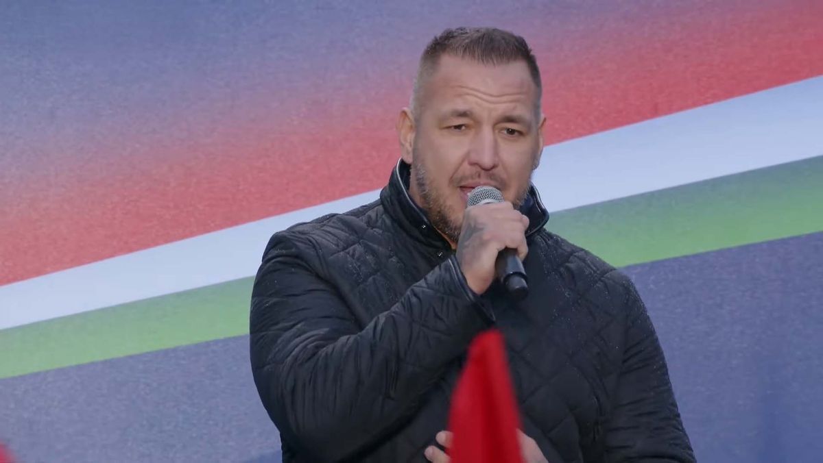 2026.03.30.Orbán Viktor-Országjárás-Szolnok