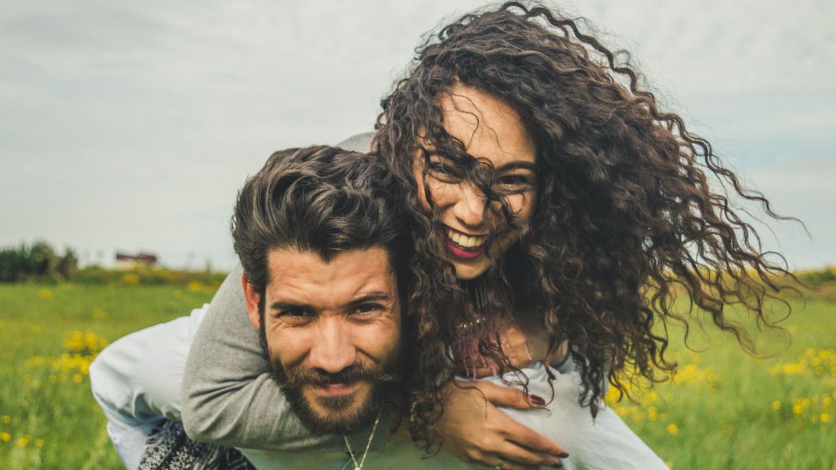 A fagyottszív-szindróma mögött: Hogyan tudunk segíteni azon, ha már semmit nem érzünk?