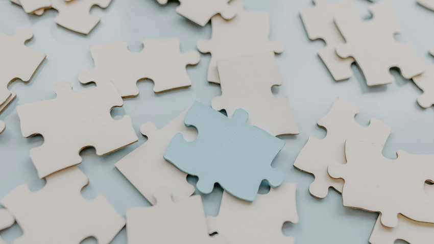 Kvíz kérdést ábrázoló kép.