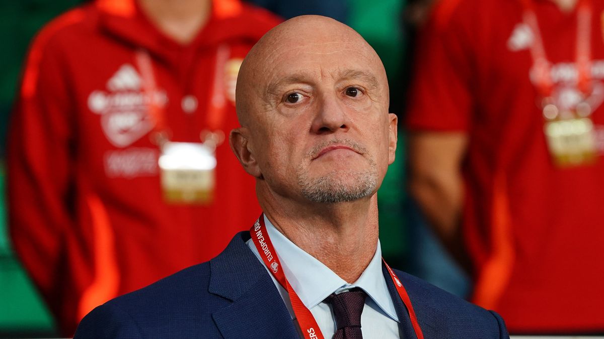 Marco Rossi döntésének nem minden magyar szurkoló örül