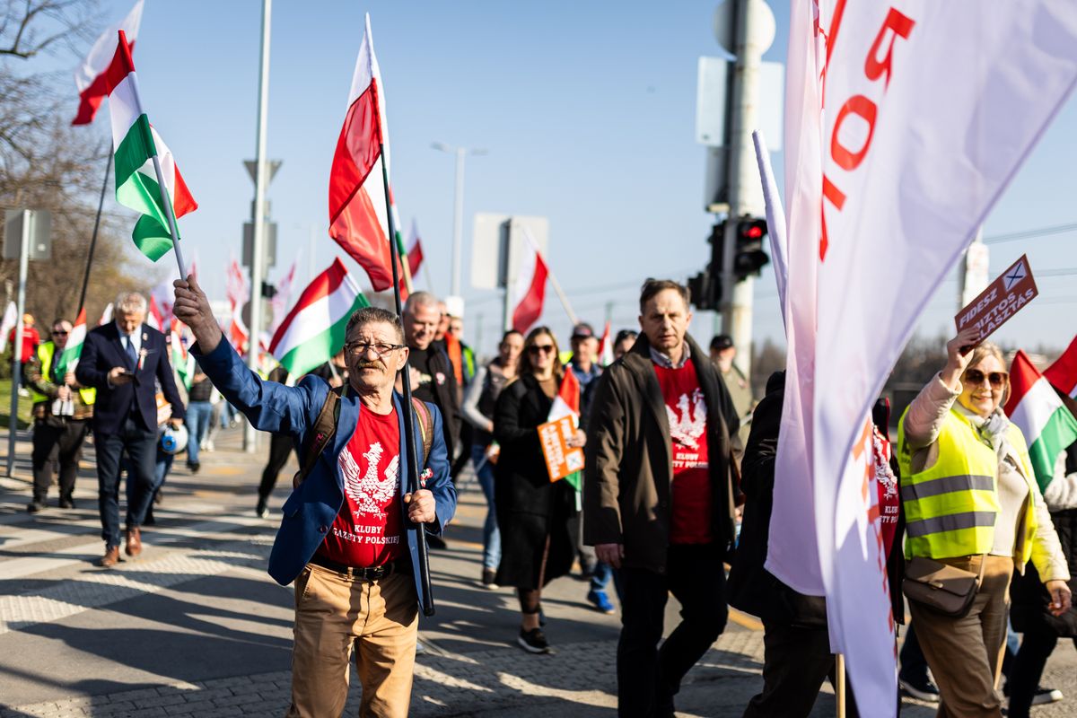 2026.03.15 _Békemenet