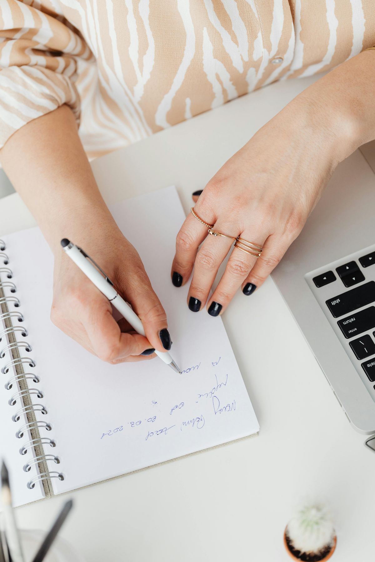 alt=Írj egy verset a neveddel és valóra válnak az álmaid