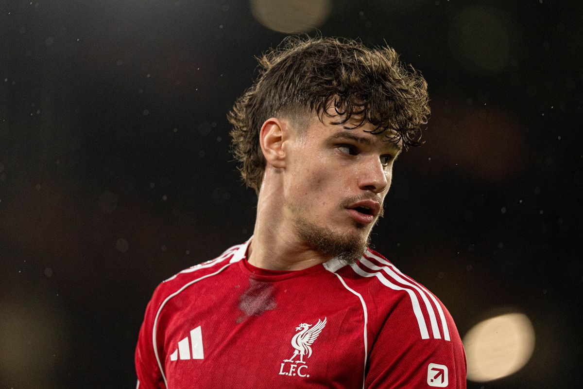 Kerkez Milosból nem nézik ki, hogy elit szintre juthat