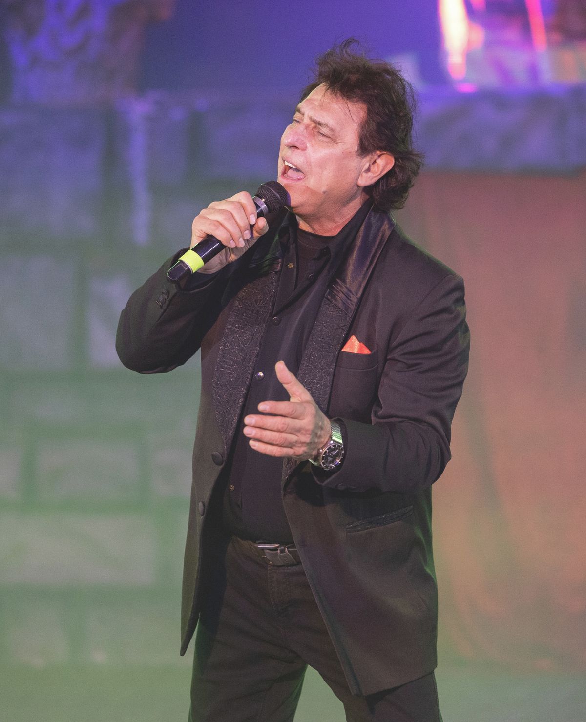 gergely robert-01-MEDIAWORKS