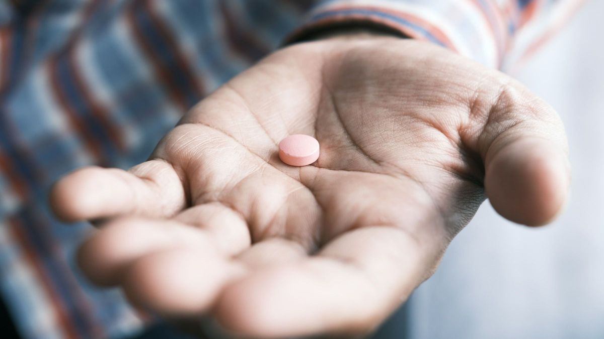 A népszerű étrend-kiegészítő hozzájárulhat az Alzheimer-kór gyorsabb kialakulásához