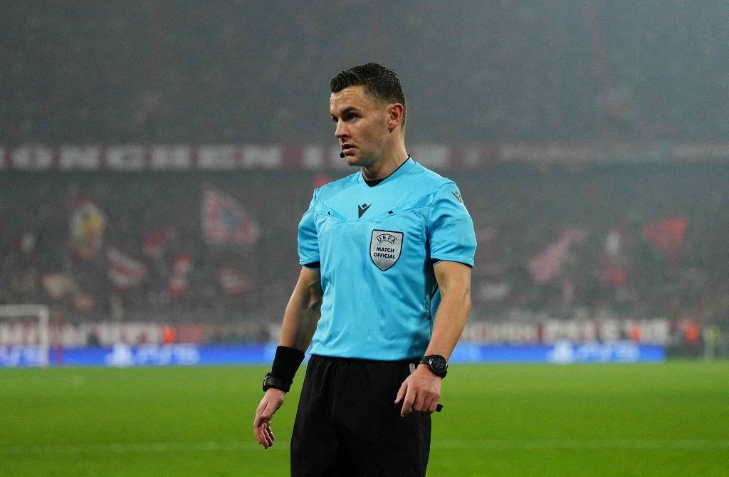 bíró ferencváros-braga