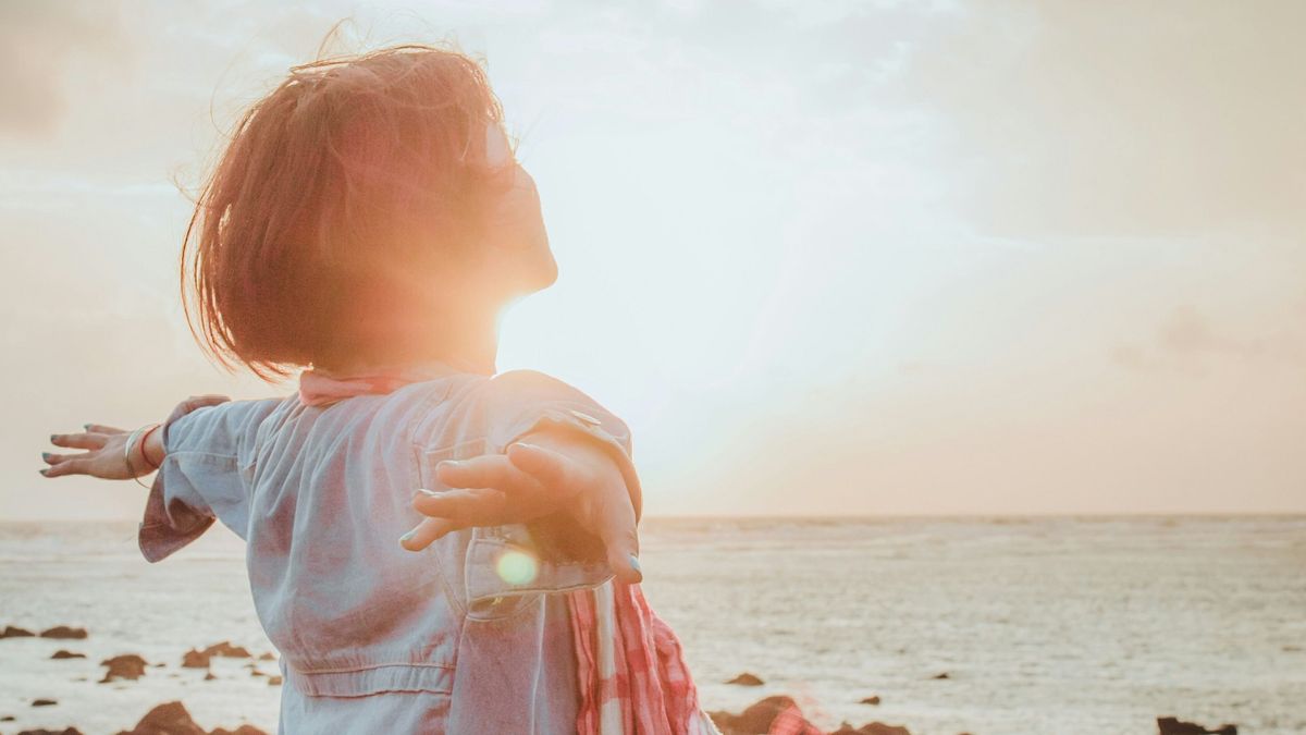 Lélektani fordulat: az életközépi válság helyett válasszuk az önelfogadást és a belső szabadságot