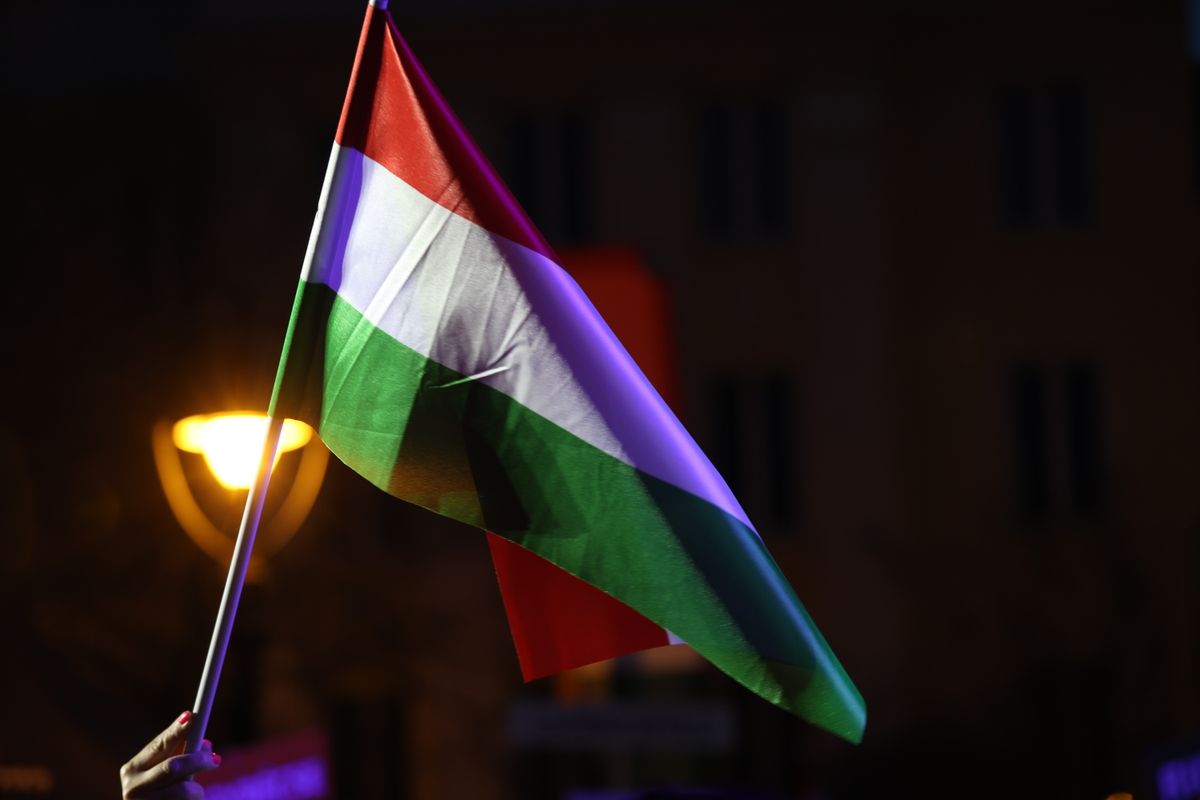 Orbán Viktor országjárása folytatódik.