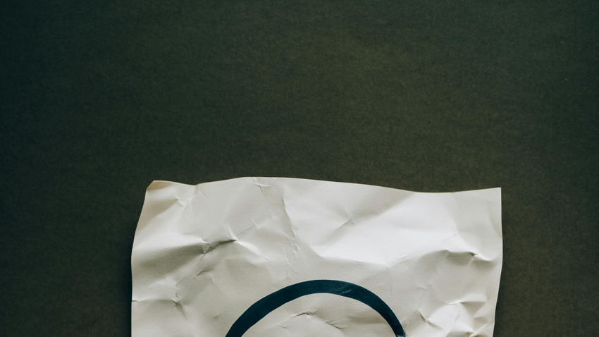 Kvíz kérdést ábrázoló kép.