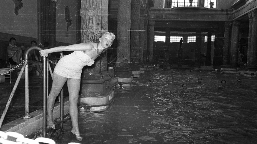 Kvíz kérdést ábrázoló kép.