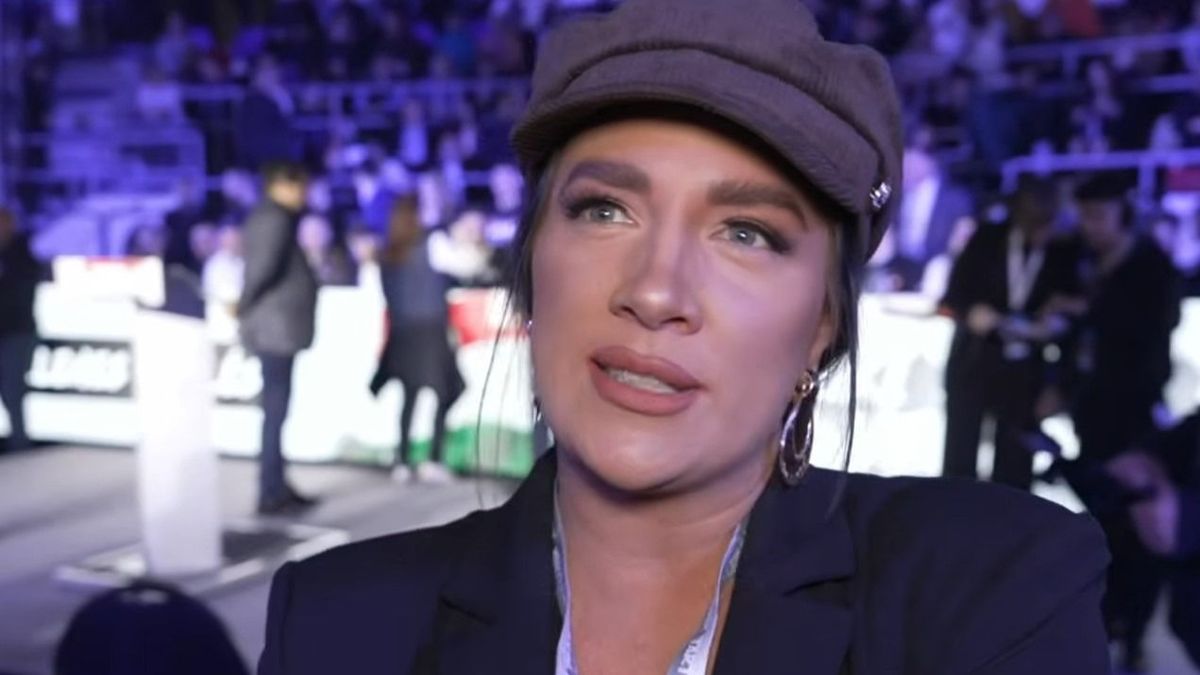 Tóth Gabi: Ebből is fel fogok állni