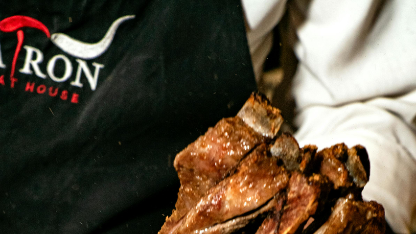 Kvíz kérdést ábrázoló kép.