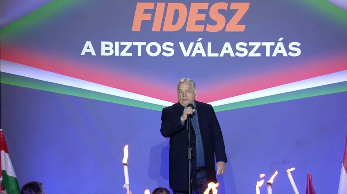 2026.03.26.Orbán Viktor_Országjárás_Törökszentmiklós
