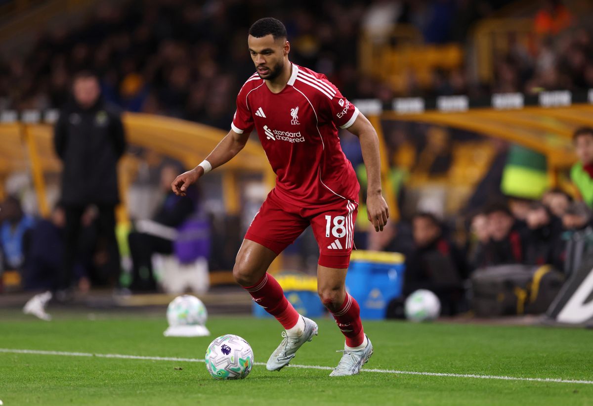 Cody Gakpo utódját keresi a Liverpool