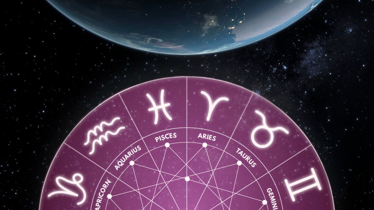 Az Ikrek csillagjegy szülöttére ma egy nagyon izgalmas találkozás vár